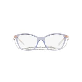 Montura de Gafas Mujer Vogue VO 5461