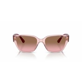 Gafas de Sol Mujer Vogue VO5459SB-282814 Ø 53 mm