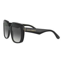 Gafas de Sol Mujer Dolce & Gabbana DG 4414