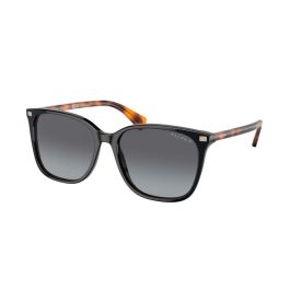 Gafas de Sol Mujer Ralph Lauren RA 5293 Precio: 133.79000008. SKU: B1399H8JDL