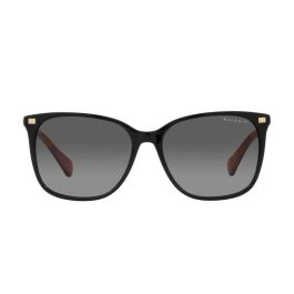 Gafas de Sol Mujer Ralph Lauren RA 5293