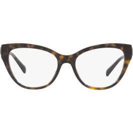Montura de Gafas Mujer Emporio Armani EA 3212 Precio: 151.50000052. SKU: B1EMBR8GLE