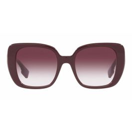 Gafas de Sol Mujer Burberry HELENA BE 4371