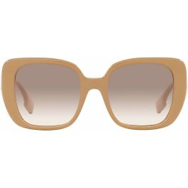 Gafas de Sol Mujer Burberry HELENA BE 4371