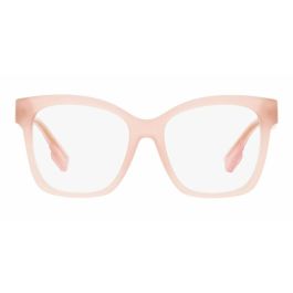 Montura de Gafas Mujer Burberry SYLVIE BE 2363