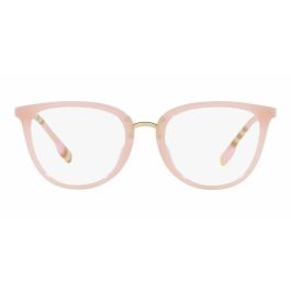Montura de Gafas Mujer Burberry KATIE BE 2366U