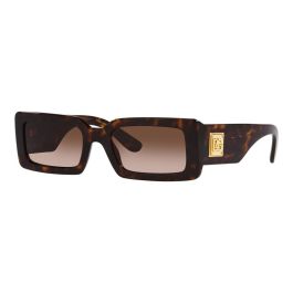 Gafas de Sol Mujer Dolce & Gabbana DG 4416 Precio: 349.08499990319996. SKU: B1HHKGS523