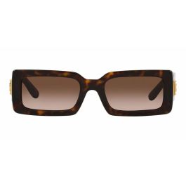 Gafas de Sol Mujer Dolce & Gabbana DG 4416