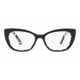 Montura de Gafas Mujer Dolce & Gabbana DG 3360