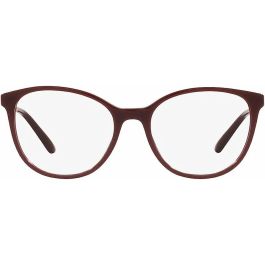 Montura de Gafas Mujer Dolce & Gabbana DG 3363