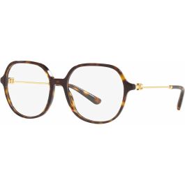 Montura de Gafas Mujer Dolce & Gabbana DG 3364 Precio: 231.7150002783. SKU: B1HWYZPSMS