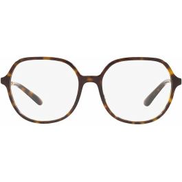 Montura de Gafas Mujer Dolce & Gabbana DG 3364