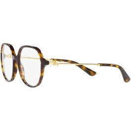 Montura de Gafas Mujer Dolce & Gabbana DG 3364