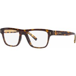 Montura de Gafas Mujer Dolce & Gabbana DG 3362 Precio: 222.94999958. SKU: B1BV92P53L