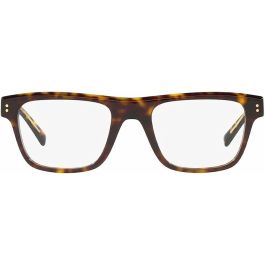 Montura de Gafas Mujer Dolce & Gabbana DG 3362