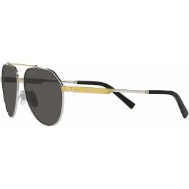 Gafas de Sol Hombre Dolce & Gabbana DG 2288