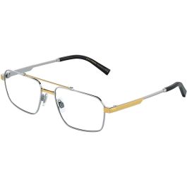 Montura de Gafas Hombre Dolce & Gabbana DG 1345