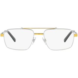 Montura de Gafas Hombre Dolce & Gabbana DG 1345