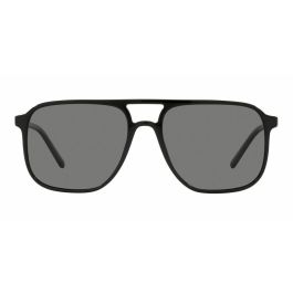 Gafas de Sol Hombre Dolce & Gabbana DG 4423