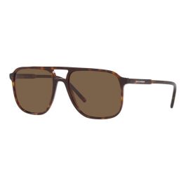 Gafas de Sol Mujer Dolce & Gabbana DG 4423