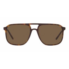 Gafas de Sol Mujer Dolce & Gabbana DG 4423