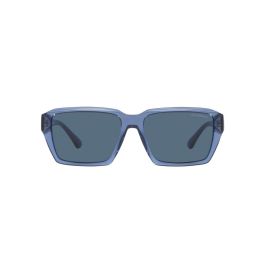 Gafas de Sol Mujer Emporio Armani EA 4186