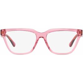 Montura de Gafas Mujer Emporio Armani EA 3208
