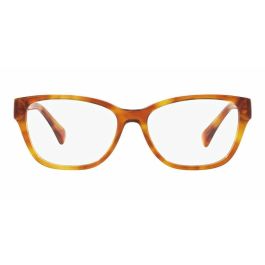 Montura de Gafas Mujer Ralph Lauren RA 7150