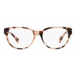 Montura de Gafas Mujer Ralph Lauren RA 7151