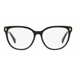 Montura de Gafas Mujer Ralph Lauren RA 7153