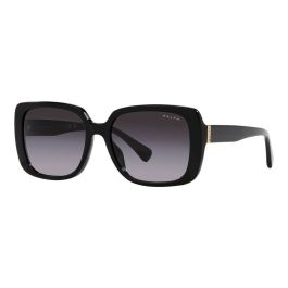 Gafas de Sol Mujer Ralph Lauren RA 5298U Precio: 134.78999974. SKU: B12MDYY4Y3