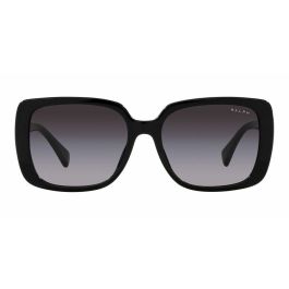 Gafas de Sol Mujer Ralph Lauren RA 5298U