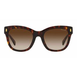 Gafas de Sol Mujer Ralph Lauren RA 5301U