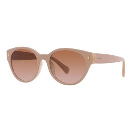 Gafas de Sol Mujer Ralph Lauren RA 5302U Precio: 130.5000004. SKU: B124D76LWK