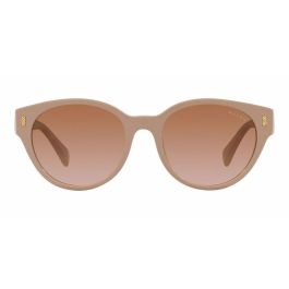 Gafas de Sol Mujer Ralph Lauren RA 5302U