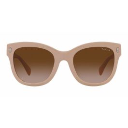 Gafas de Sol Mujer Ralph Lauren RA 5301U