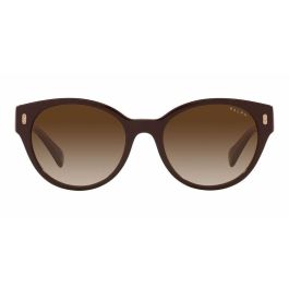 Gafas de Sol Mujer Ralph Lauren RA 5302U