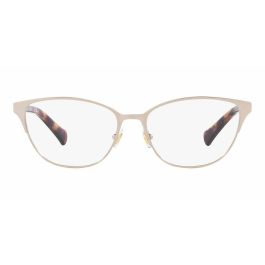 Montura de Gafas Mujer Ralph Lauren RA 6055