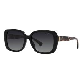 Gafas de Sol Mujer Ralph Lauren RA 5298U Precio: 153.49999984. SKU: B1KJCKFH6F