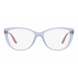 Montura de Gafas Mujer Vogue VO 5485