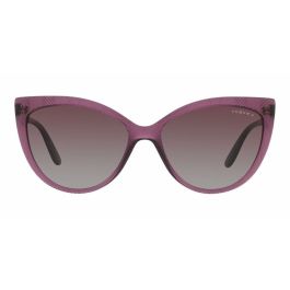 Gafas de Sol Mujer Vogue VO 5484S