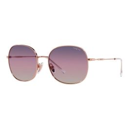 Gafas de Sol Mujer Vogue VO 4272S Precio: 116.95000053. SKU: B17GPWLHX4