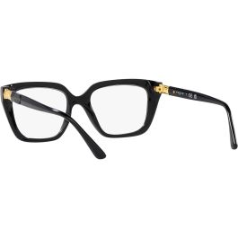 Montura de Gafas Mujer Vogue VO 5477B