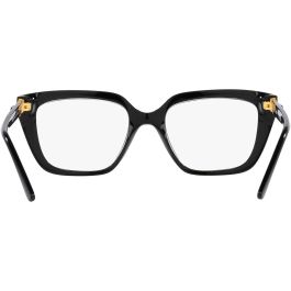 Montura de Gafas Mujer Vogue VO 5477B