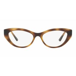 Montura de Gafas Mujer Vogue VO 5478B