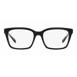 Montura de Gafas Mujer Emporio Armani EA 3219