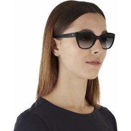 Gafas de Sol Mujer Emporio Armani EA 4198