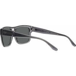 Gafas de Sol Hombre Emporio Armani EA 4197