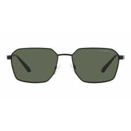 Gafas de Sol Hombre Emporio Armani EA 2140