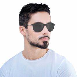 Gafas de Sol Hombre Emporio Armani EA 4201